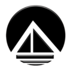 Vtour Viagens Logo