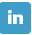 Linkedin Logo 1