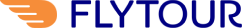 LOGO-FLYTOUR LOGO-FLYTOUR