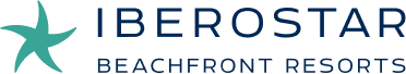 Logo Iberostar Logo Iberostar