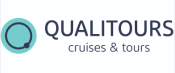 Logo Qualitours Logo Qualitours