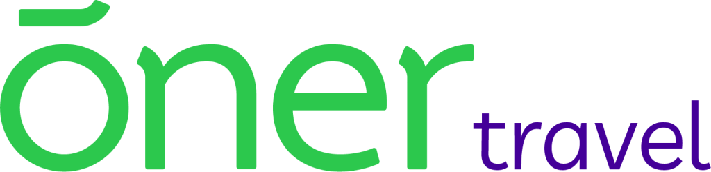 logotipo-oner logotipo-oner