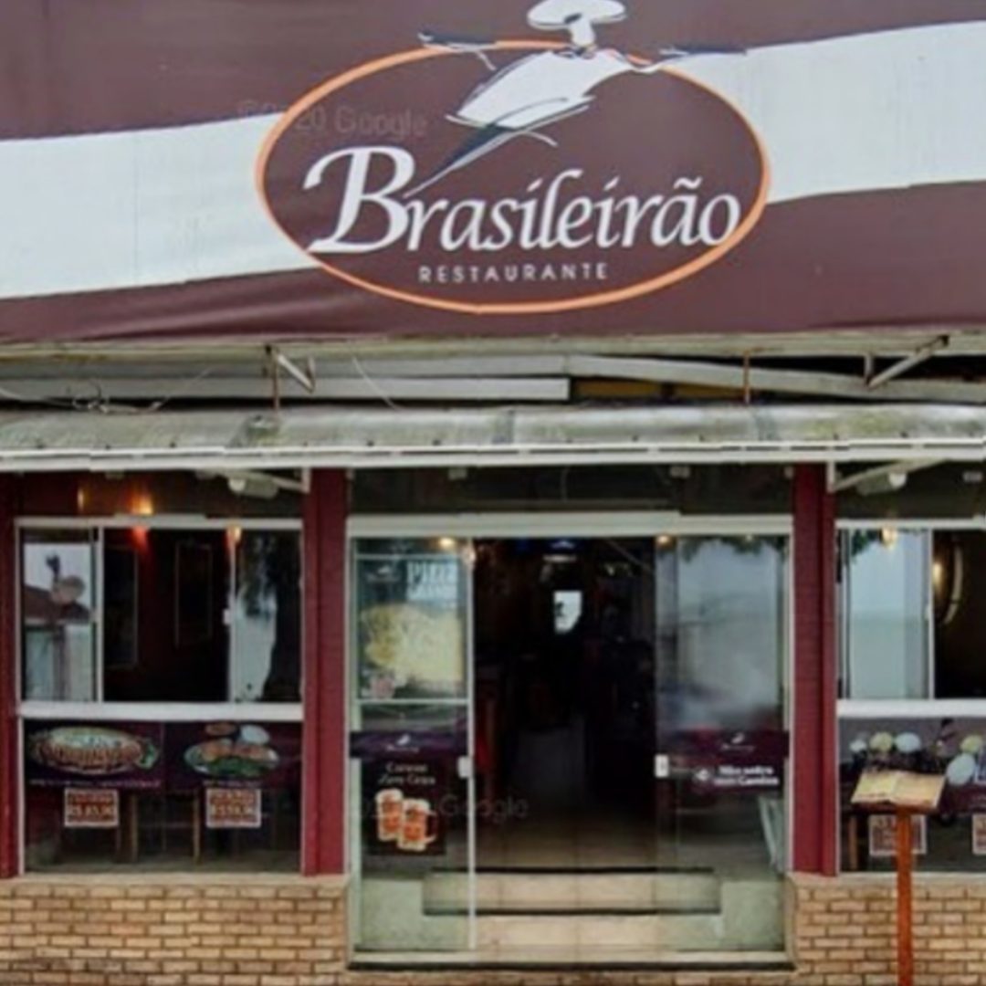 Brasileirao Forneria Brasileirao Forneria