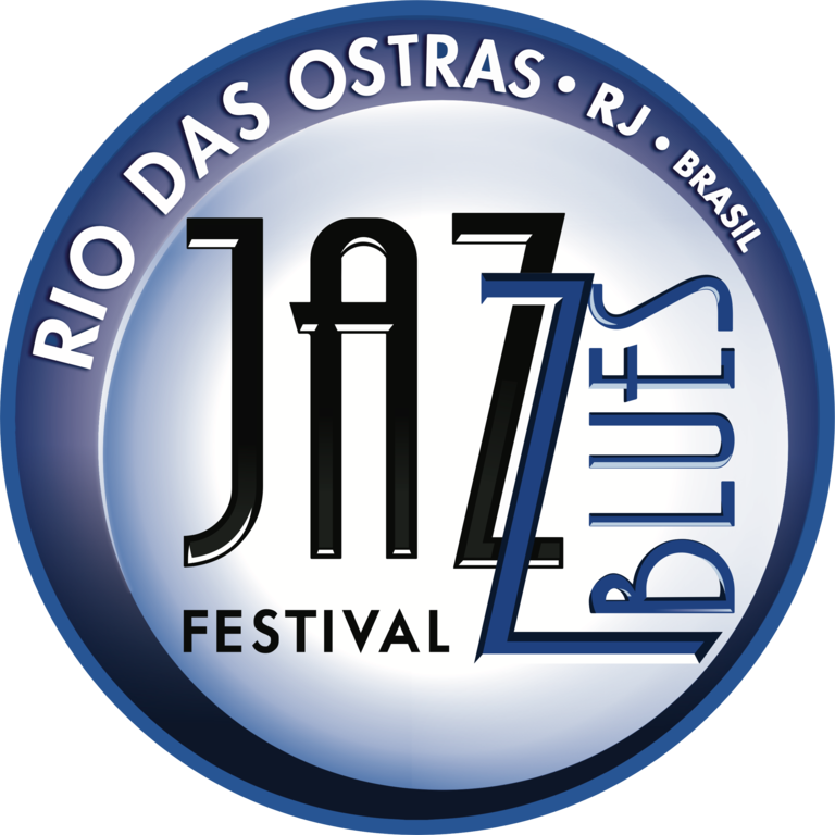 Rio das Ostras Jazz e Blues festival Rio das Ostras Jazz e Blues festival