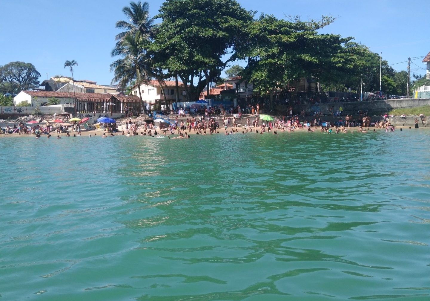 Rio das Ostras