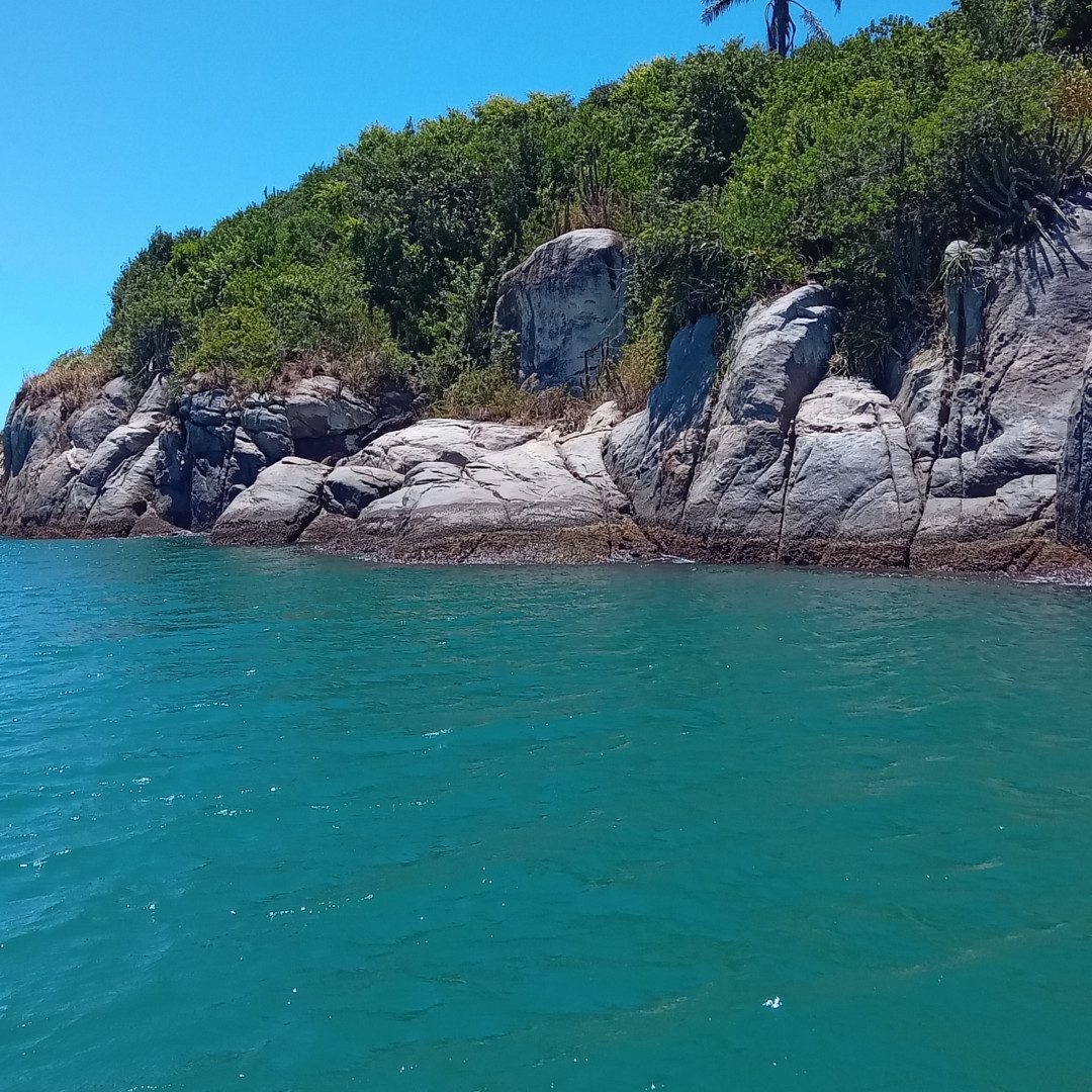 Rio das ostras - Ilhas Costeiras Rio das ostras - Ilhas Costeiras