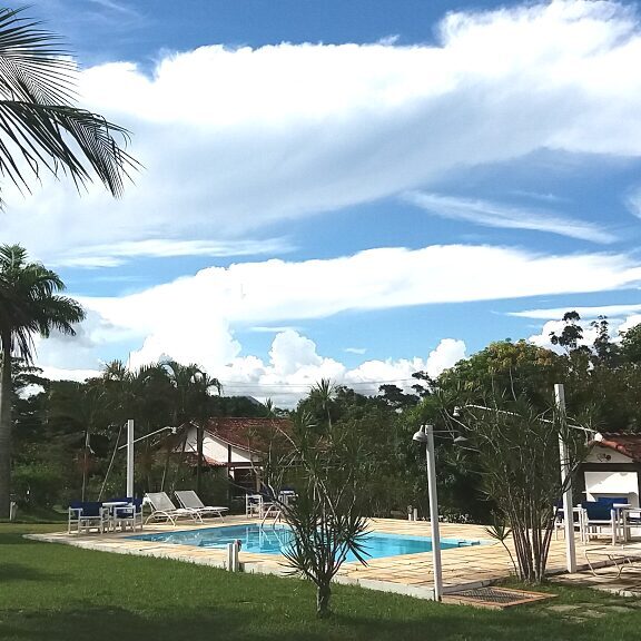 pousada-latitude22